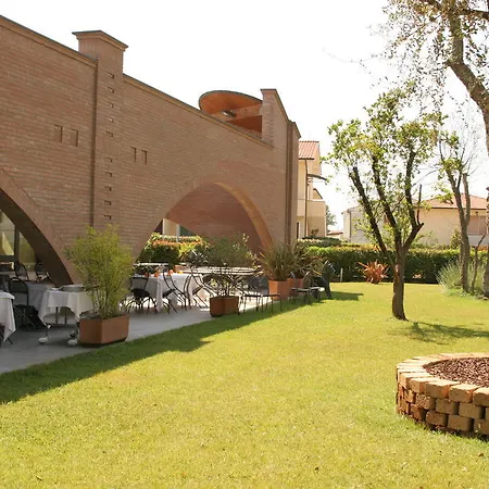 Guest house Ariete *